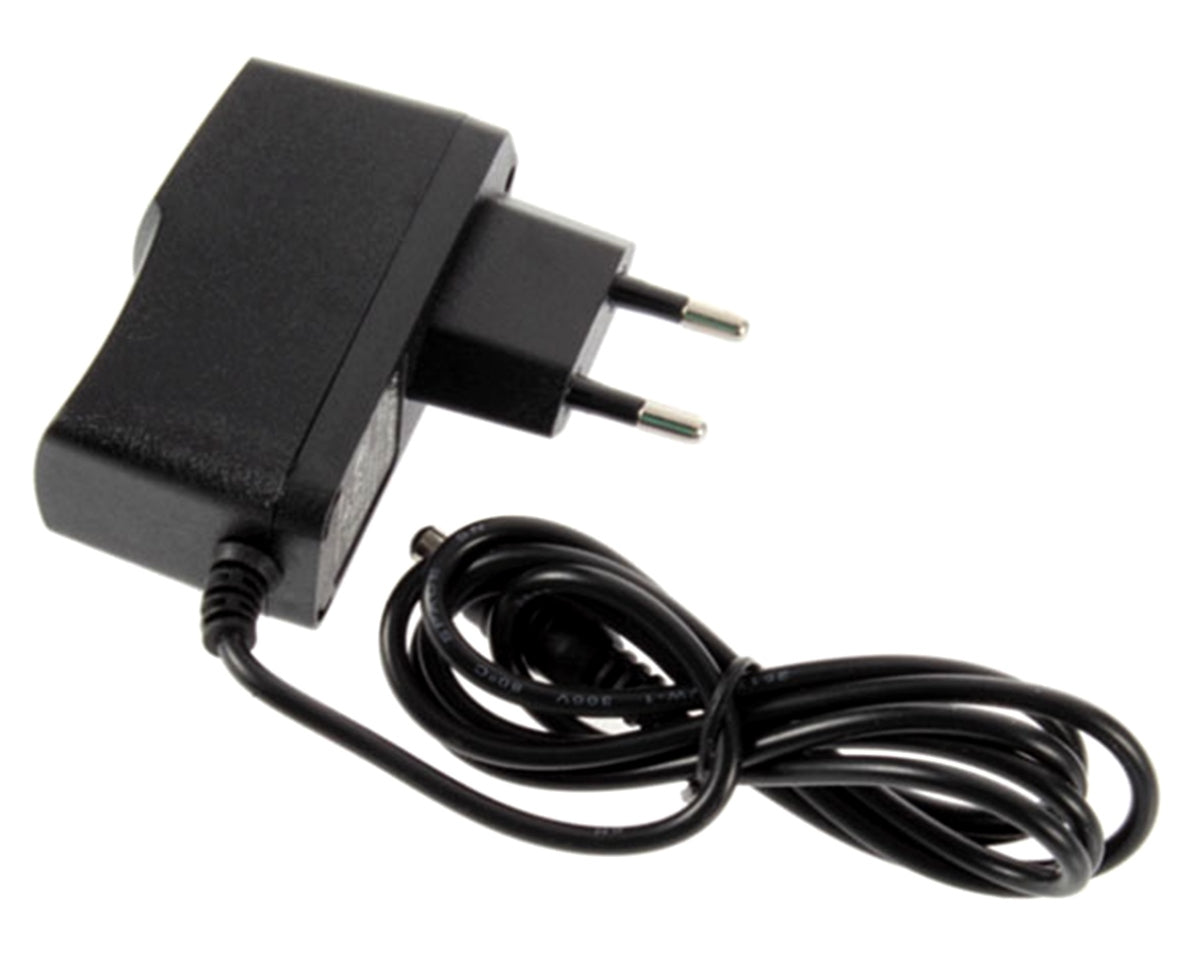 68a6ff6f2e656e7409b0fab05abc0aa5 68a6ff6f2e656e7409b0fab05abc0aa5